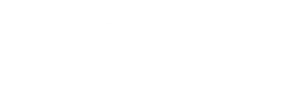 abc news