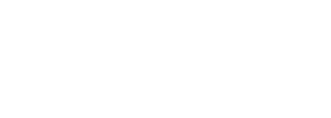 bein