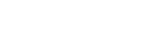 cinemax