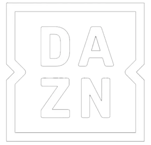 da zn