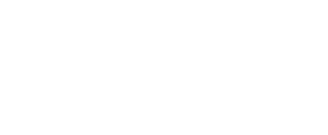 hbo